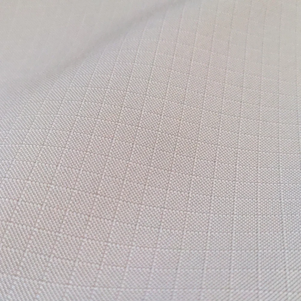 men's izod tan pants 34/30 - Picture 5 of 7